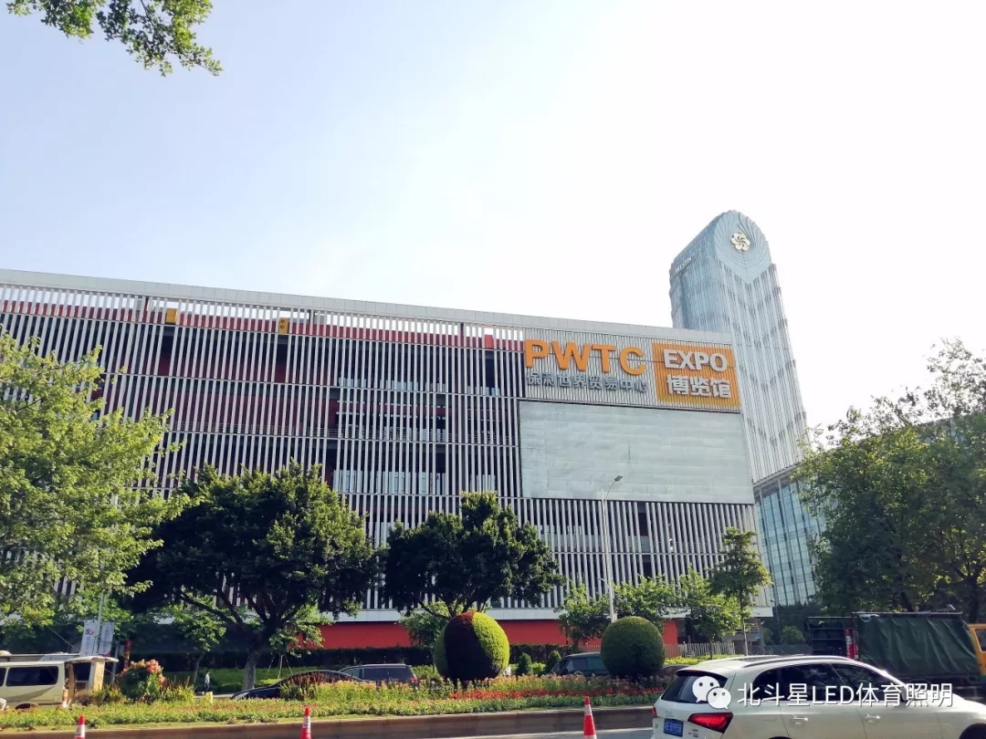 新澳六开彩天天开好彩大全